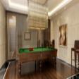 3 Bhk Service Apartment Available for Rent in Ireo Grand Arch, Sector-58, Gurgaon 3 BHK Serviced Apartments Rent Sector 58 Gurgaon
